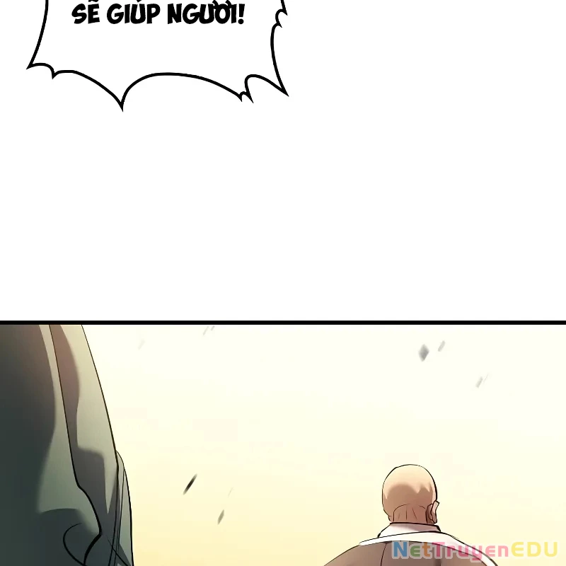 Bác Sĩ Trùng Sinh Về Murim Chapter 175 - Trang 2
