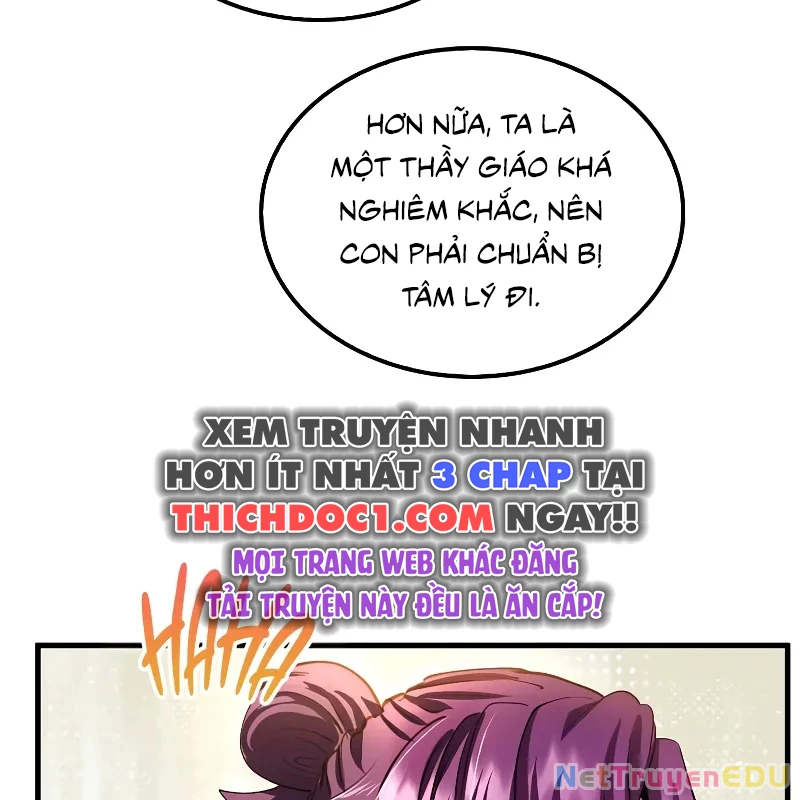 Bác Sĩ Trùng Sinh Về Murim Chapter 175 - Trang 2