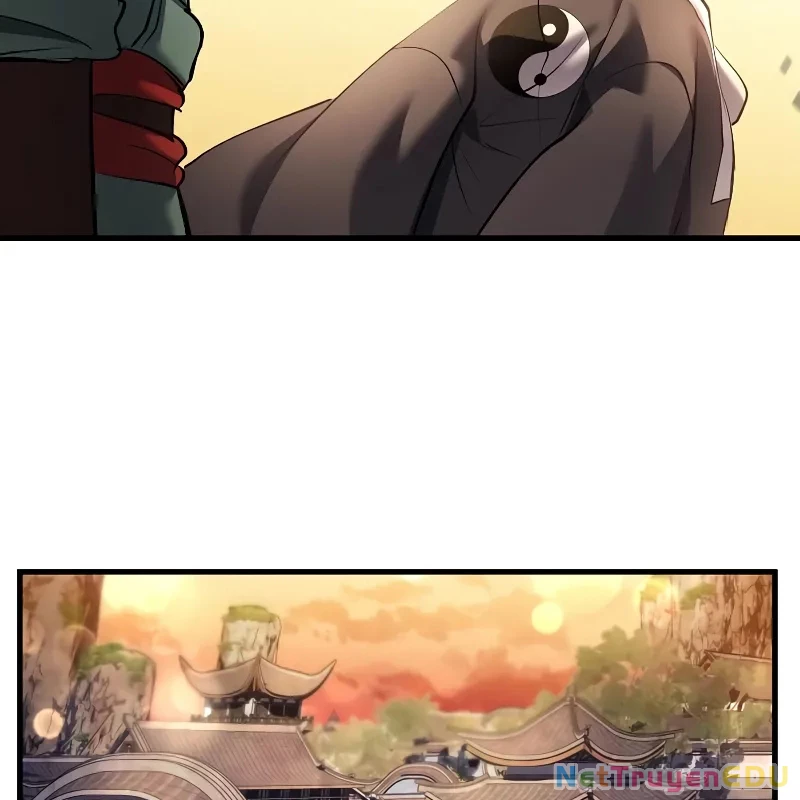 Bác Sĩ Trùng Sinh Về Murim Chapter 175 - Trang 2