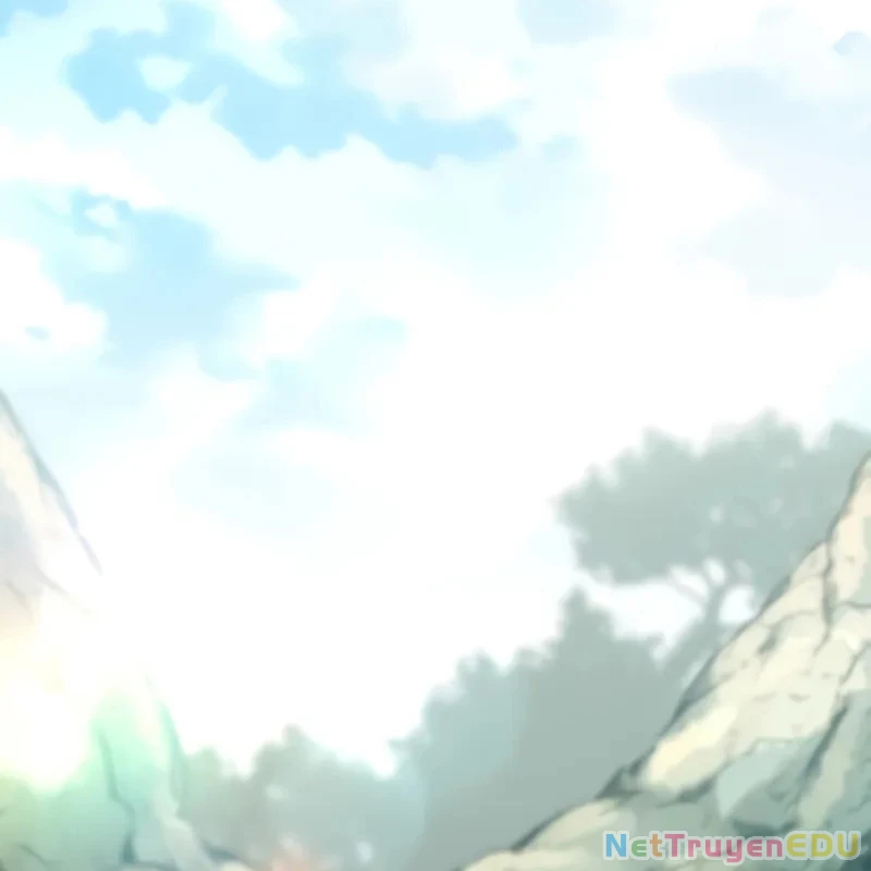 Bác Sĩ Trùng Sinh Về Murim Chapter 175 - Trang 2