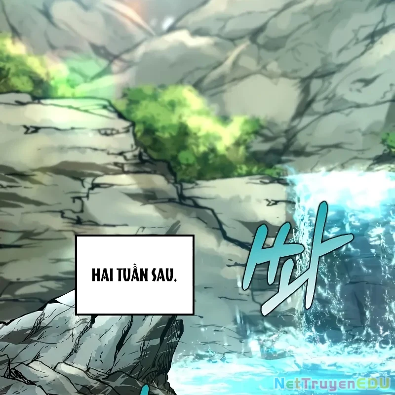 Bác Sĩ Trùng Sinh Về Murim Chapter 175 - Trang 2
