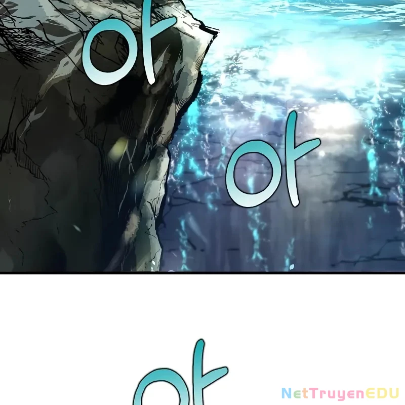 Bác Sĩ Trùng Sinh Về Murim Chapter 175 - Trang 2
