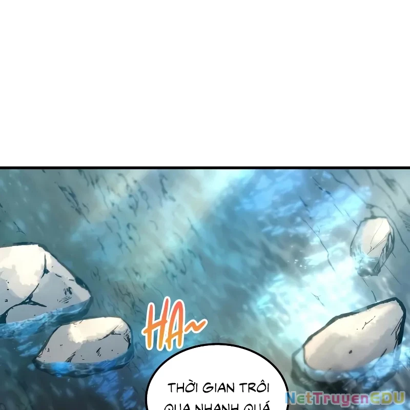 Bác Sĩ Trùng Sinh Về Murim Chapter 175 - Trang 2