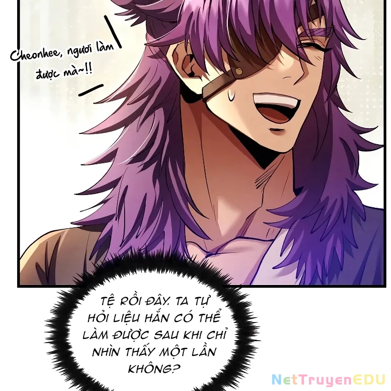 Bác Sĩ Trùng Sinh Về Murim Chapter 175 - Trang 2
