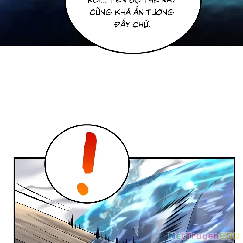 Bác Sĩ Trùng Sinh Về Murim Chapter 175 - Trang 2