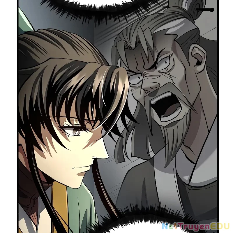Bác Sĩ Trùng Sinh Về Murim Chapter 175 - Trang 2