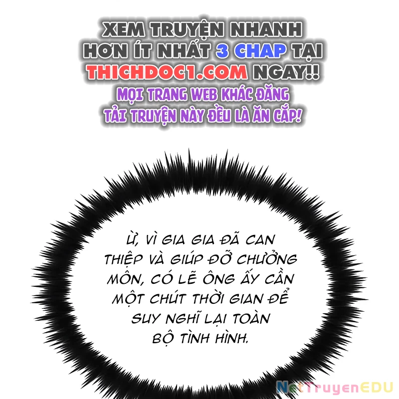 Bác Sĩ Trùng Sinh Về Murim Chapter 175 - Trang 2
