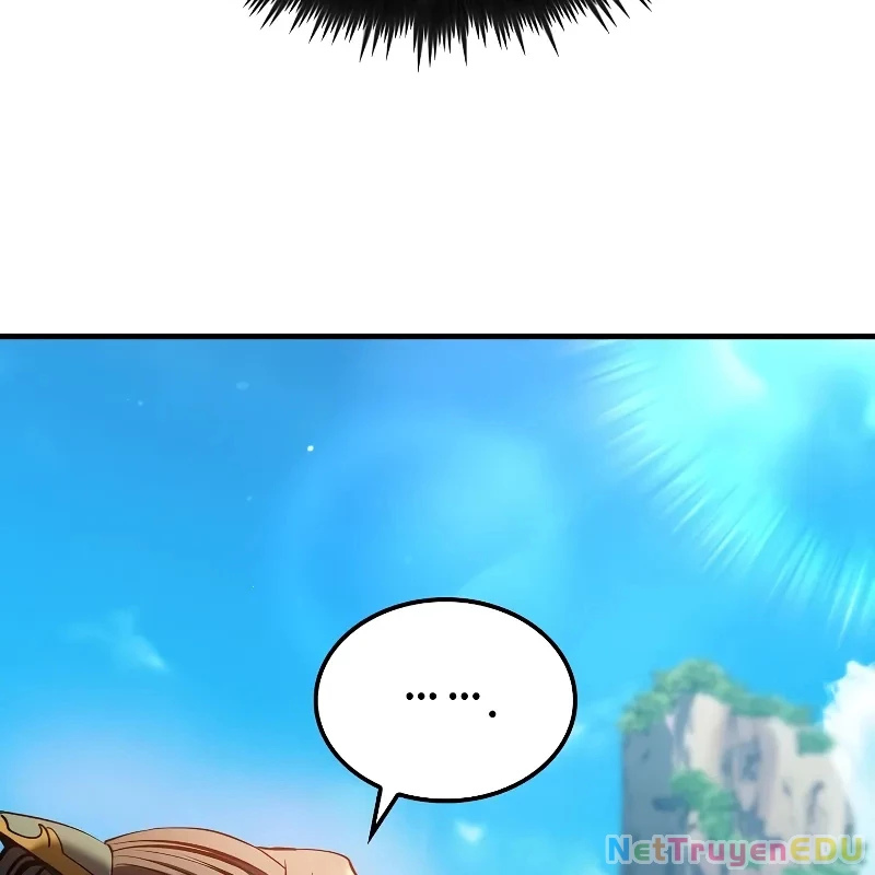 Bác Sĩ Trùng Sinh Về Murim Chapter 175 - Trang 2