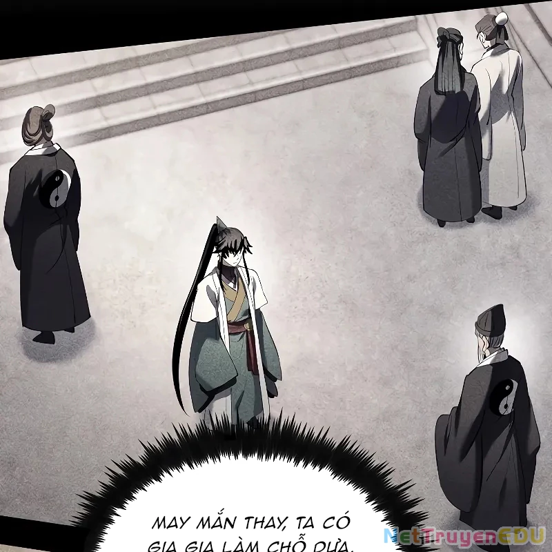 Bác Sĩ Trùng Sinh Về Murim Chapter 175 - Trang 2
