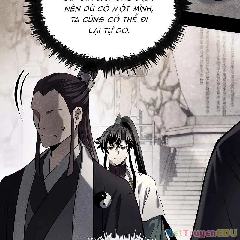 Bác Sĩ Trùng Sinh Về Murim Chapter 175 - Trang 2