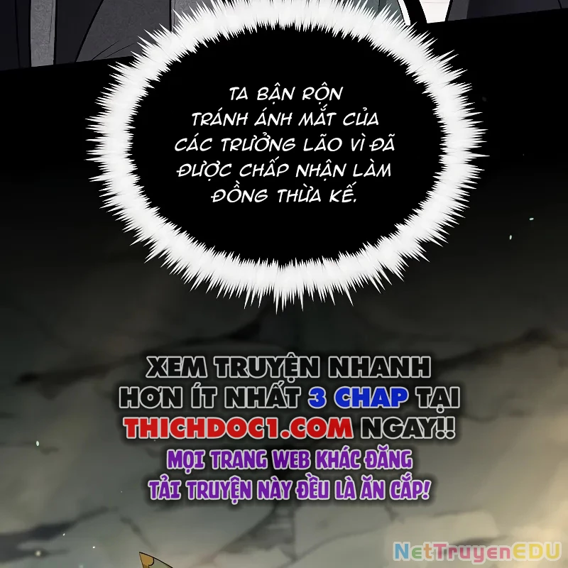 Bác Sĩ Trùng Sinh Về Murim Chapter 175 - Trang 2