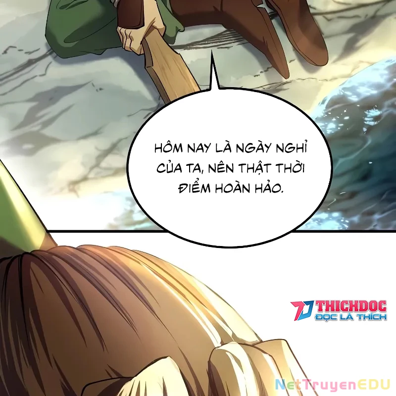 Bác Sĩ Trùng Sinh Về Murim Chapter 175 - Trang 2