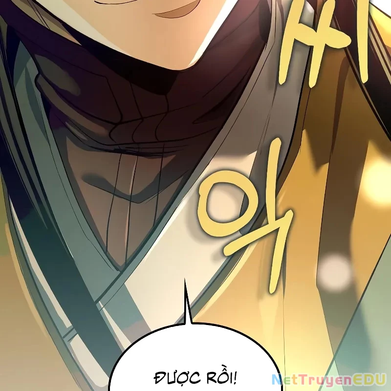 Bác Sĩ Trùng Sinh Về Murim Chapter 175 - Trang 2