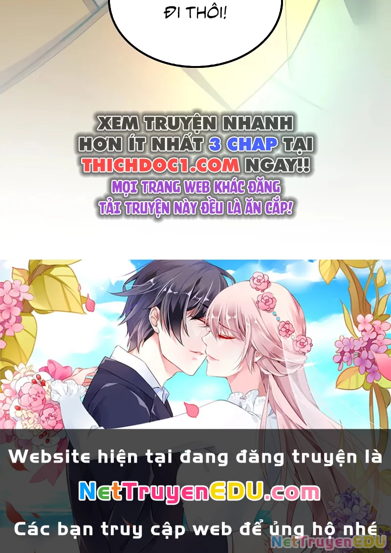 Bác Sĩ Trùng Sinh Về Murim Chapter 175 - Trang 2