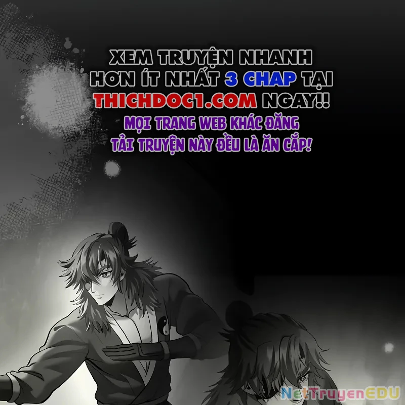 Bác Sĩ Trùng Sinh Về Murim Chapter 175 - Trang 2