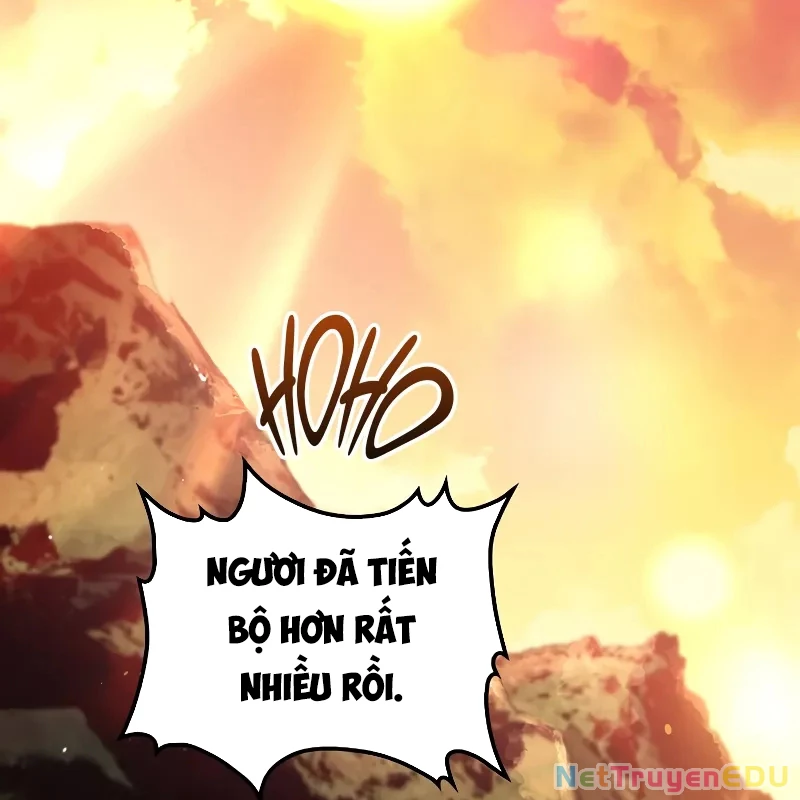 Bác Sĩ Trùng Sinh Về Murim Chapter 175 - Trang 2