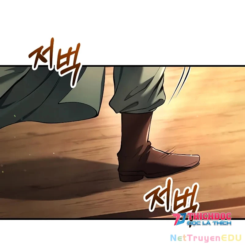 Bác Sĩ Trùng Sinh Về Murim Chapter 175 - Trang 2