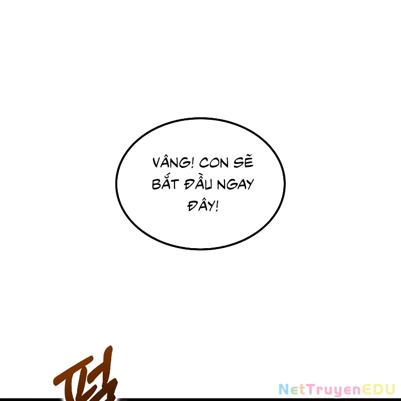 Bác Sĩ Trùng Sinh Về Murim Chapter 175 - Trang 2