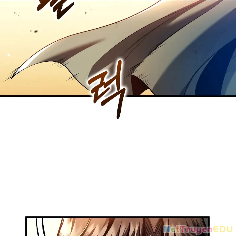Bác Sĩ Trùng Sinh Về Murim Chapter 175 - Trang 2