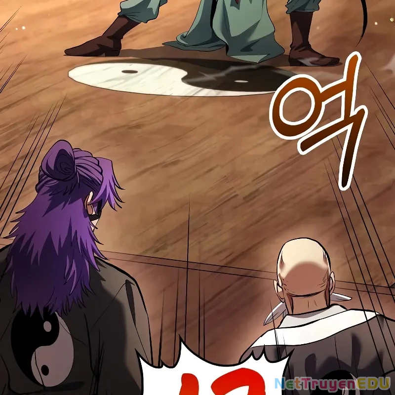 Bác Sĩ Trùng Sinh Về Murim Chapter 175 - Trang 2