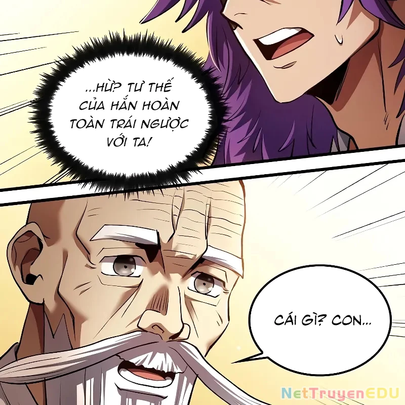 Bác Sĩ Trùng Sinh Về Murim Chapter 175 - Trang 2