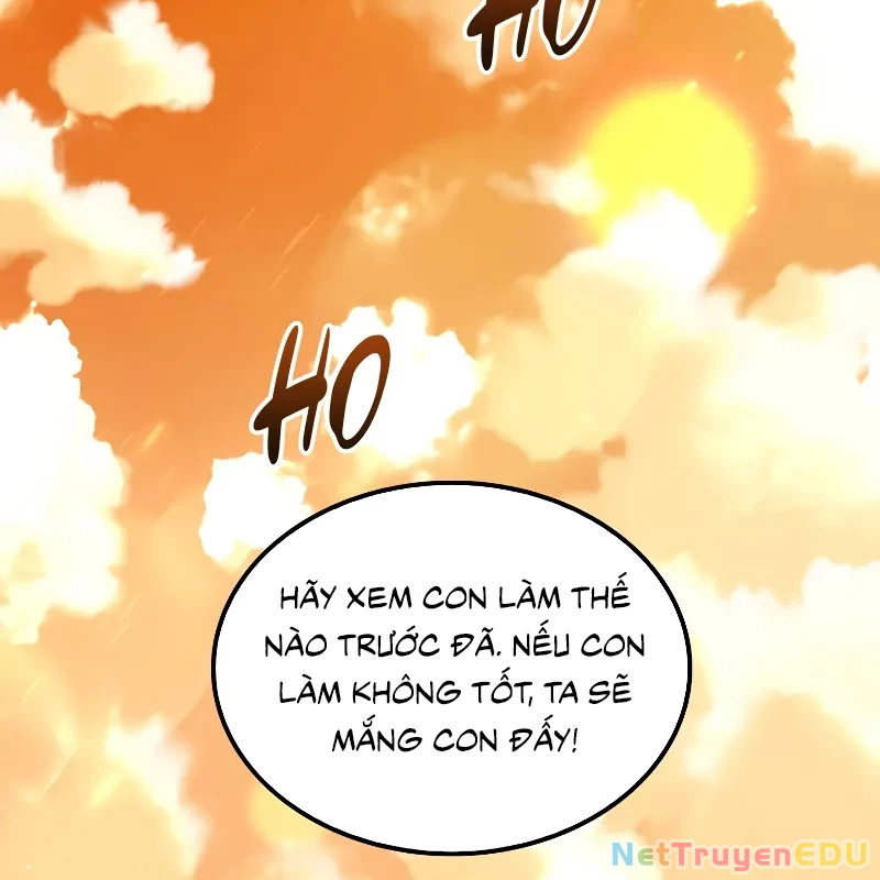 Bác Sĩ Trùng Sinh Về Murim Chapter 175 - Trang 2