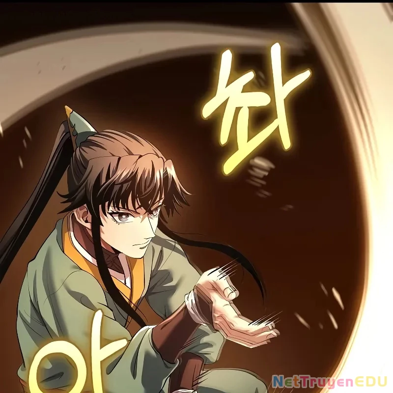 Bác Sĩ Trùng Sinh Về Murim Chapter 175 - Trang 2