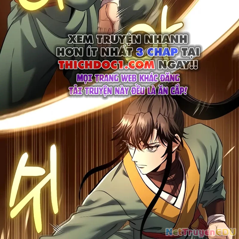 Bác Sĩ Trùng Sinh Về Murim Chapter 175 - Trang 2