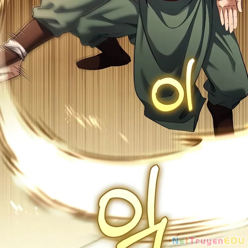 Bác Sĩ Trùng Sinh Về Murim Chapter 175 - Trang 2