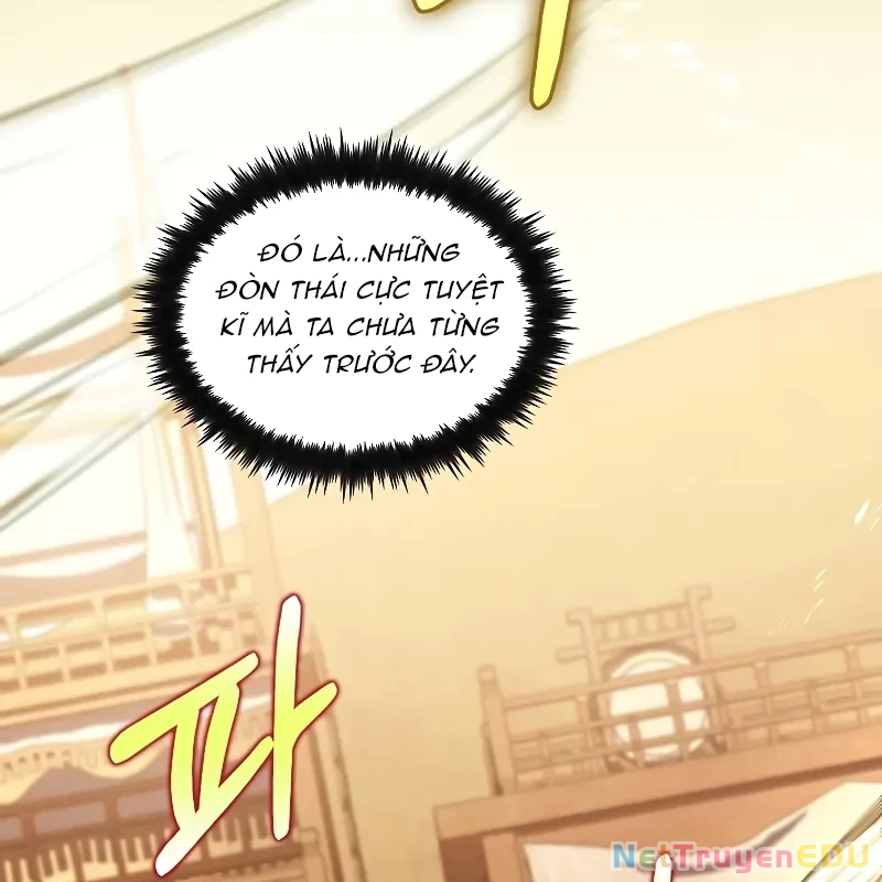Bác Sĩ Trùng Sinh Về Murim Chapter 175 - Trang 2