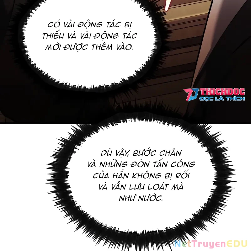 Bác Sĩ Trùng Sinh Về Murim Chapter 175 - Trang 2