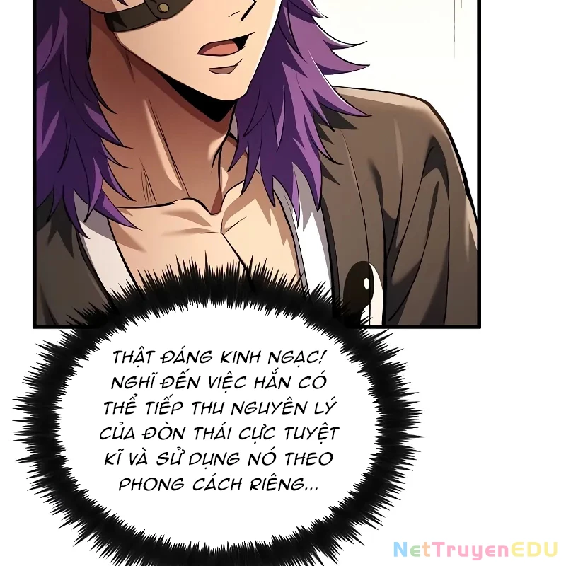 Bác Sĩ Trùng Sinh Về Murim Chapter 175 - Trang 2