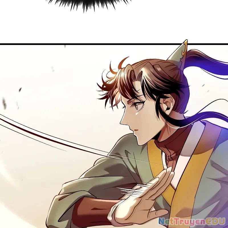 Bác Sĩ Trùng Sinh Về Murim Chapter 175 - Trang 2