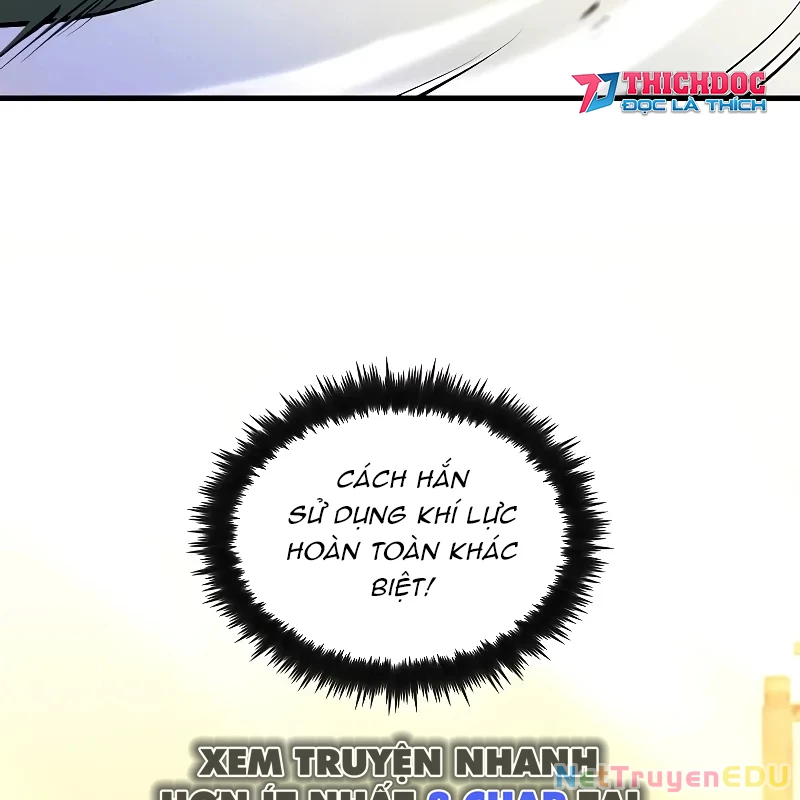 Bác Sĩ Trùng Sinh Về Murim Chapter 175 - Trang 2