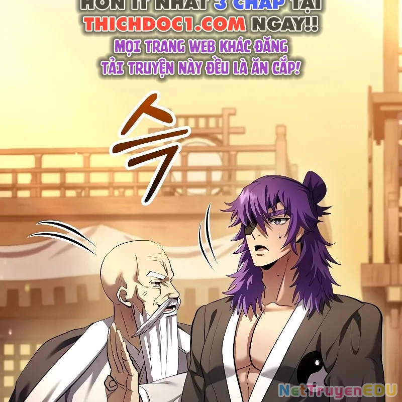 Bác Sĩ Trùng Sinh Về Murim Chapter 175 - Trang 2