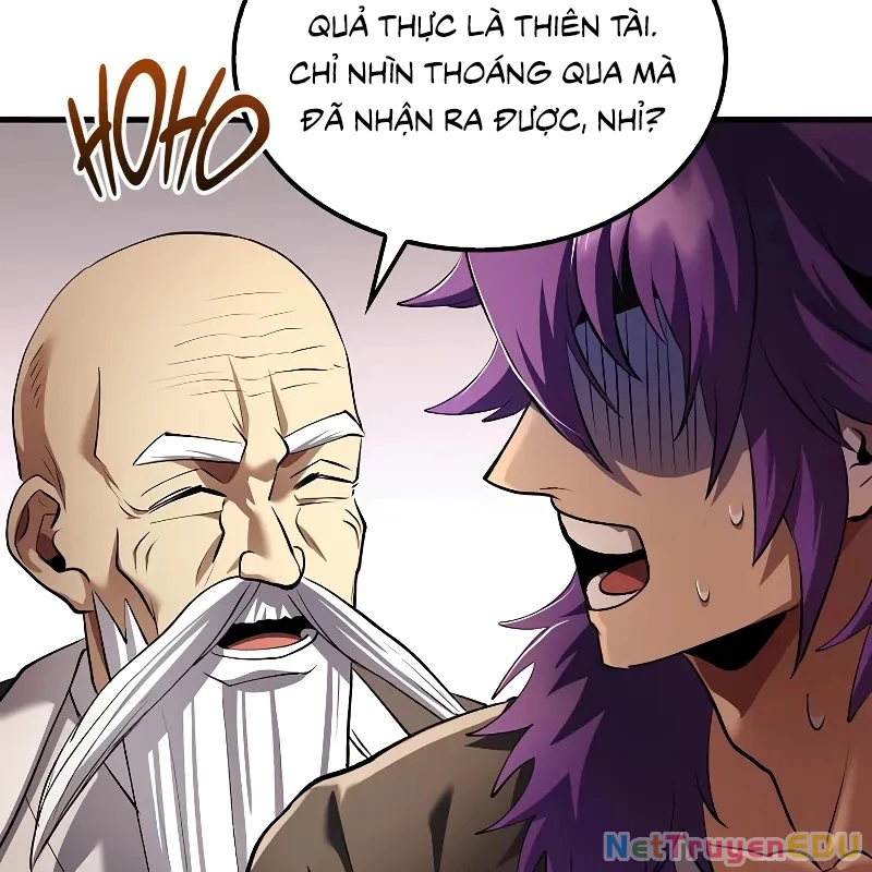 Bác Sĩ Trùng Sinh Về Murim Chapter 175 - Trang 2