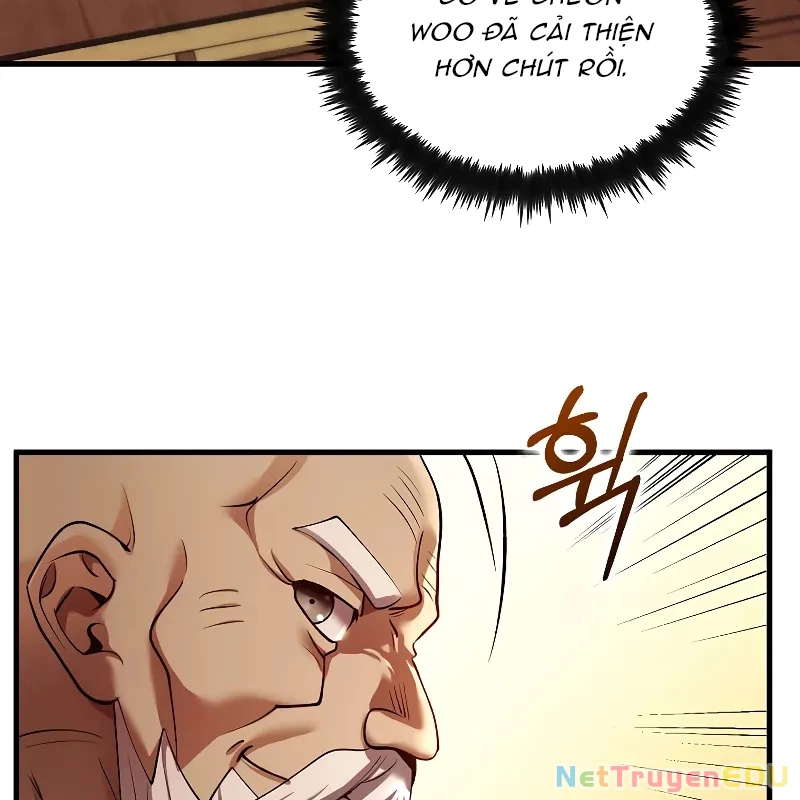 Bác Sĩ Trùng Sinh Về Murim Chapter 175 - Trang 2