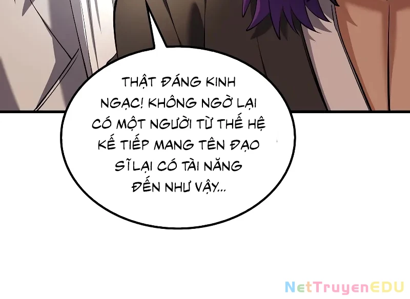 Bác Sĩ Trùng Sinh Về Murim Chapter 175 - Trang 2