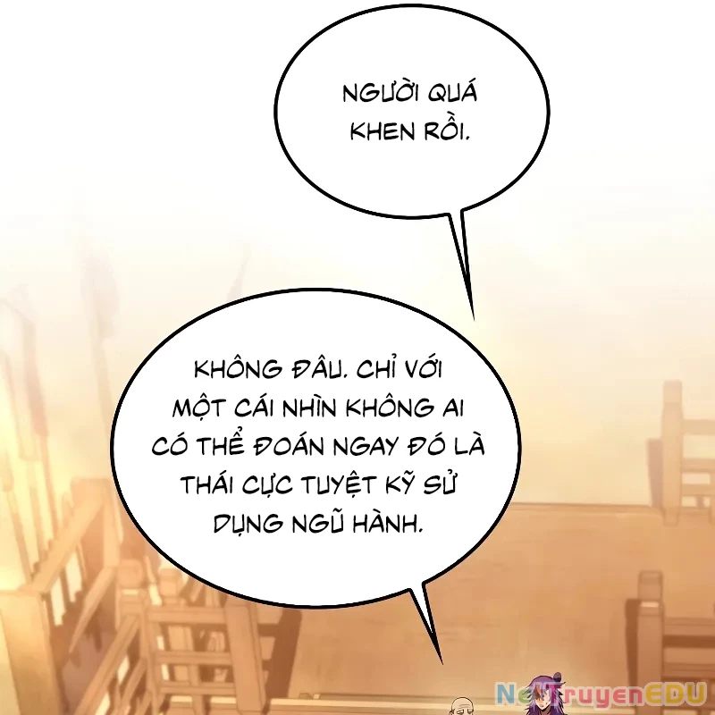 Bác Sĩ Trùng Sinh Về Murim Chapter 175 - Trang 2
