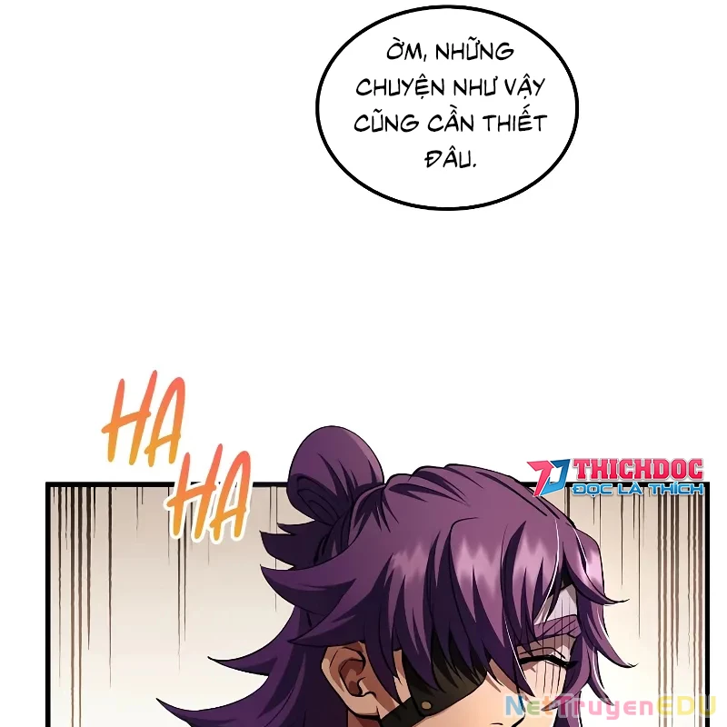 Bác Sĩ Trùng Sinh Về Murim Chapter 175 - Trang 2