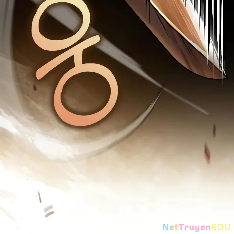 Bác Sĩ Trùng Sinh Về Murim Chapter 175 - Trang 2