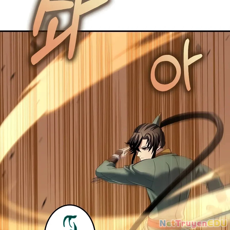 Bác Sĩ Trùng Sinh Về Murim Chapter 175 - Trang 2