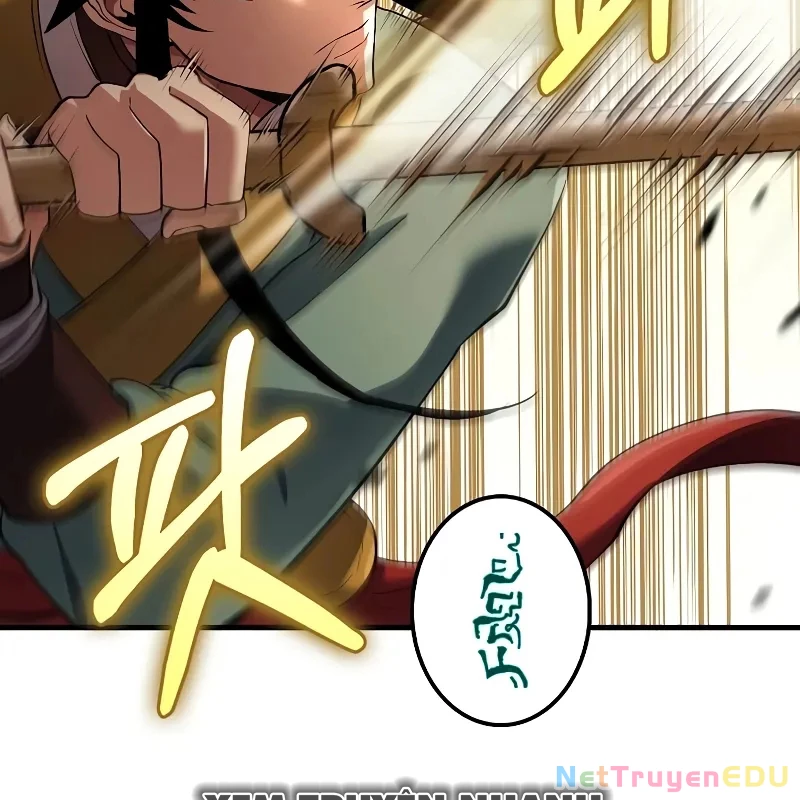 Bác Sĩ Trùng Sinh Về Murim Chapter 175 - Trang 2