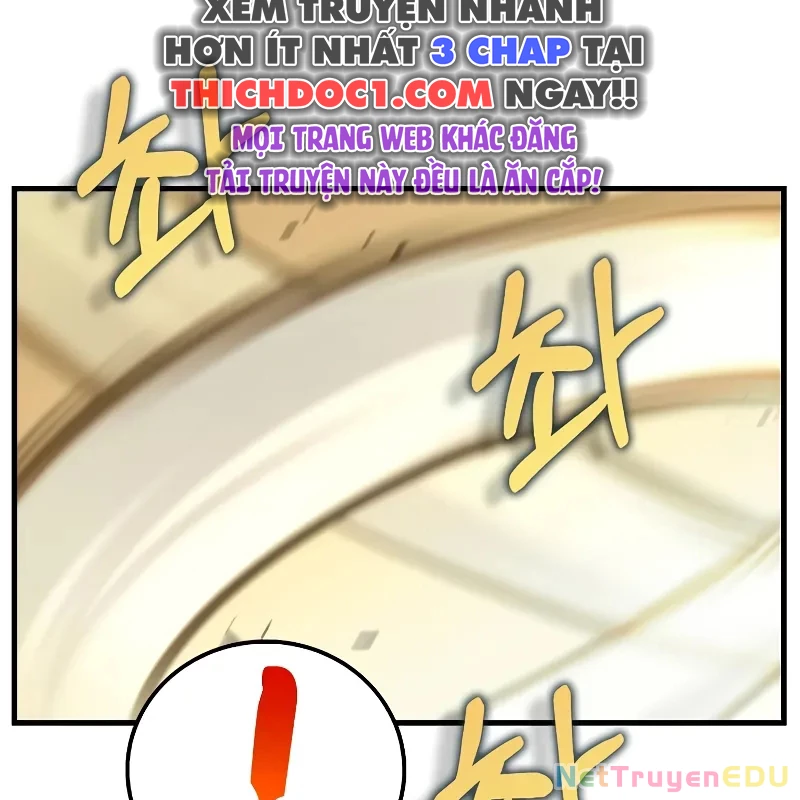 Bác Sĩ Trùng Sinh Về Murim Chapter 175 - Trang 2