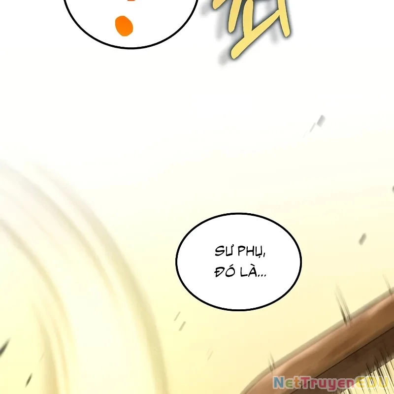 Bác Sĩ Trùng Sinh Về Murim Chapter 175 - Trang 2