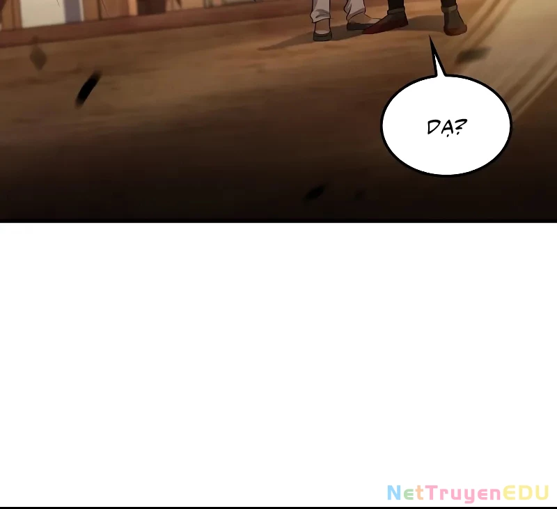 Bác Sĩ Trùng Sinh Về Murim Chapter 175 - Trang 2