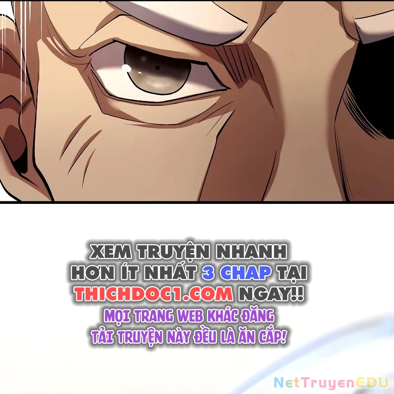 Bác Sĩ Trùng Sinh Về Murim Chapter 175 - Trang 2