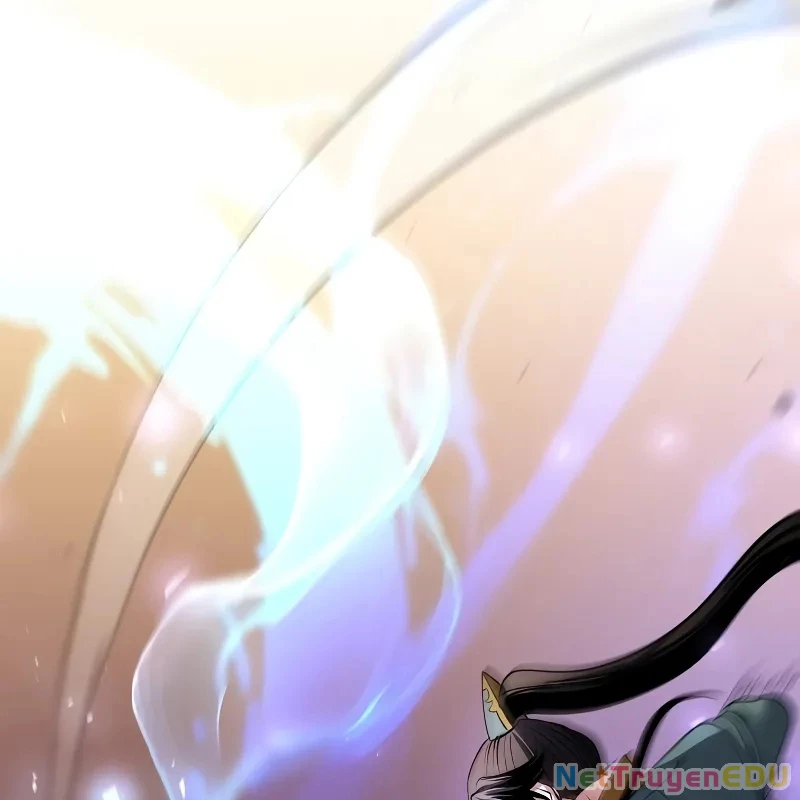 Bác Sĩ Trùng Sinh Về Murim Chapter 175 - Trang 2