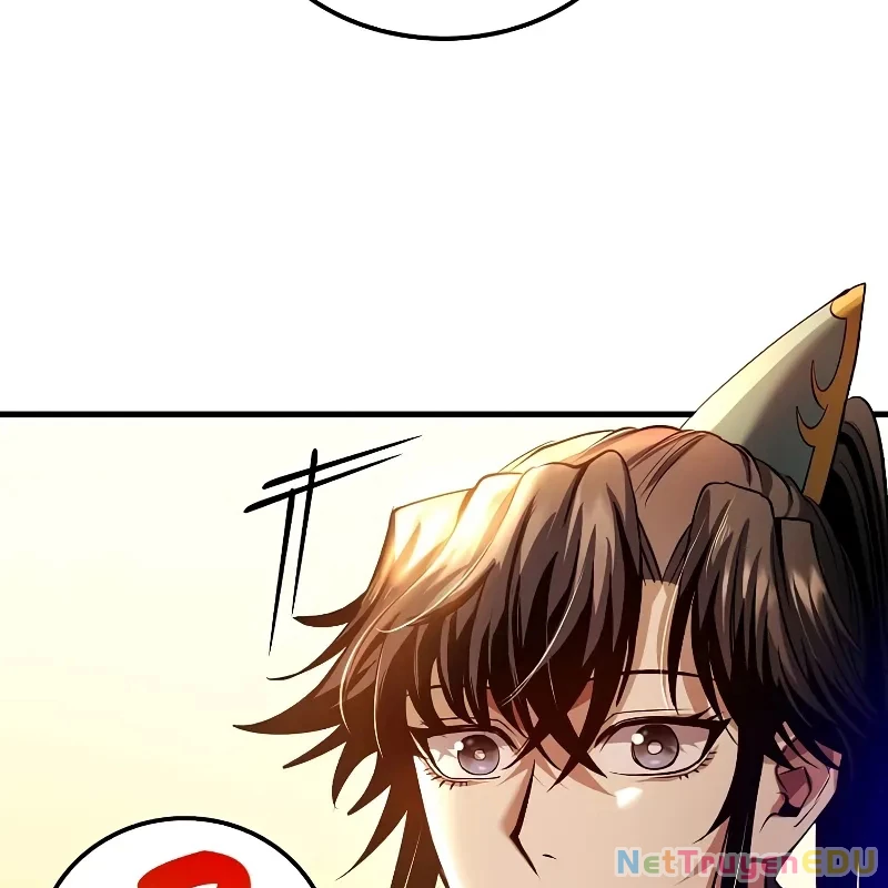 Bác Sĩ Trùng Sinh Về Murim Chapter 175 - Trang 2