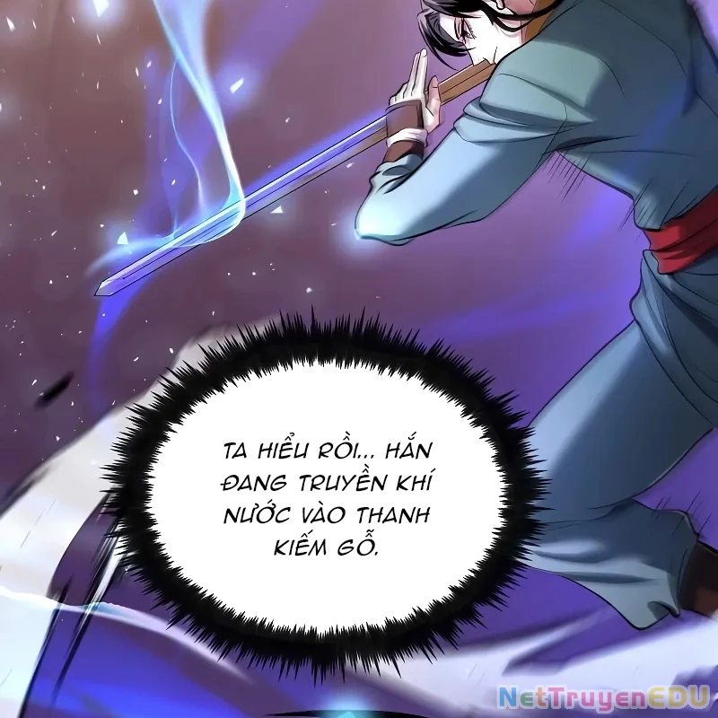 Bác Sĩ Trùng Sinh Về Murim Chapter 175 - Trang 2